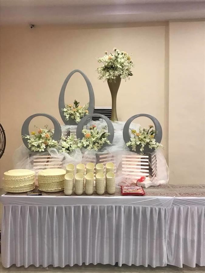 Royale Inn Vapi Buitenkant foto